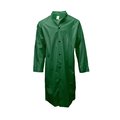 Neese Outerwear Universal 35 Coat w/Snaps-Green-XL 35001-31-1-GRN-XL